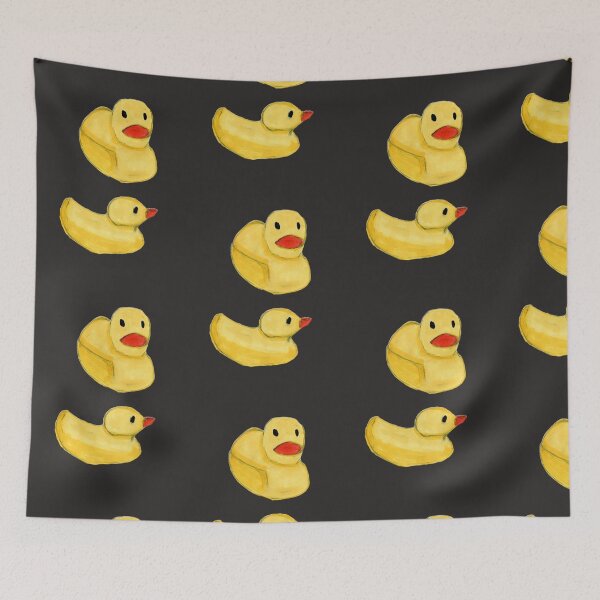 Item preview, Rubber Ducks in tub designed and sold by bluebells2642.