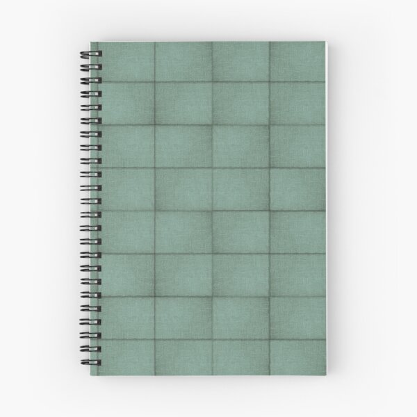 Item preview, Faded Seafoam Green Tiles designed and sold by TanglePatch.
