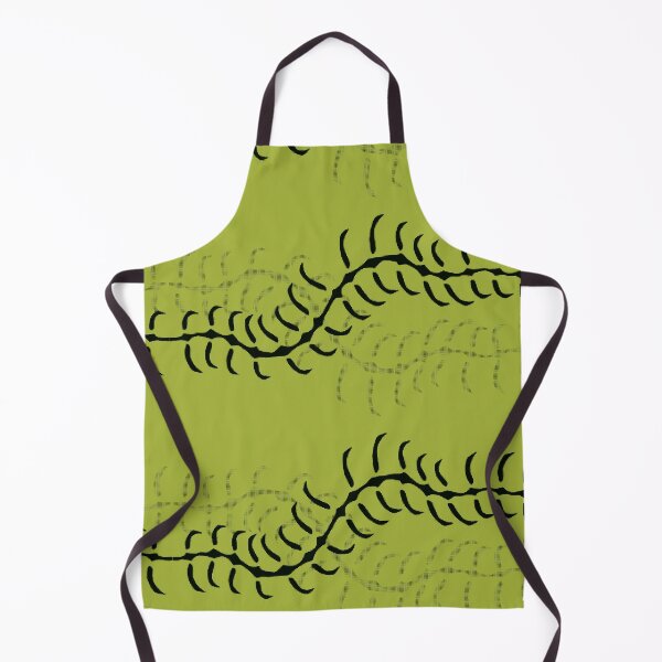 Item preview, Long bones -black/green- Grunge design designed and sold by Houst-cn.