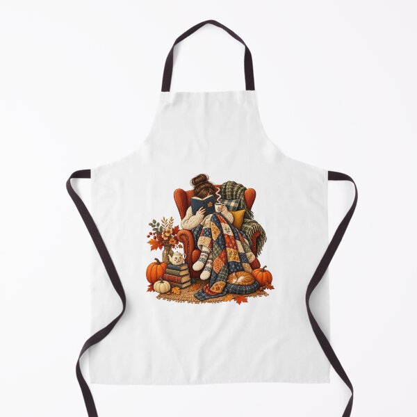 Item preview, Thanksgiving Hobby and Profession Turkey Collection designed and sold by AMICO77.