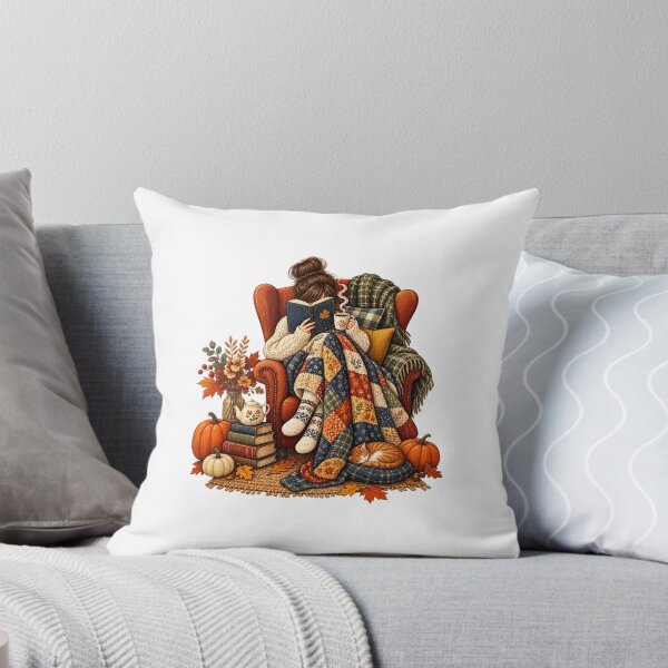 Item preview, Thanksgiving Hobby and Profession Turkey Collection designed and sold by AMICO77.
