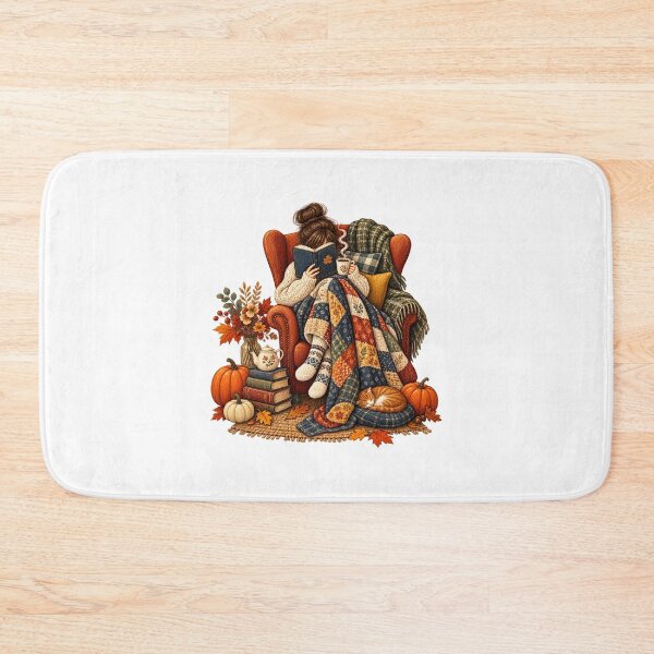 Item preview, Thanksgiving Hobby and Profession Turkey Collection designed and sold by AMICO77.