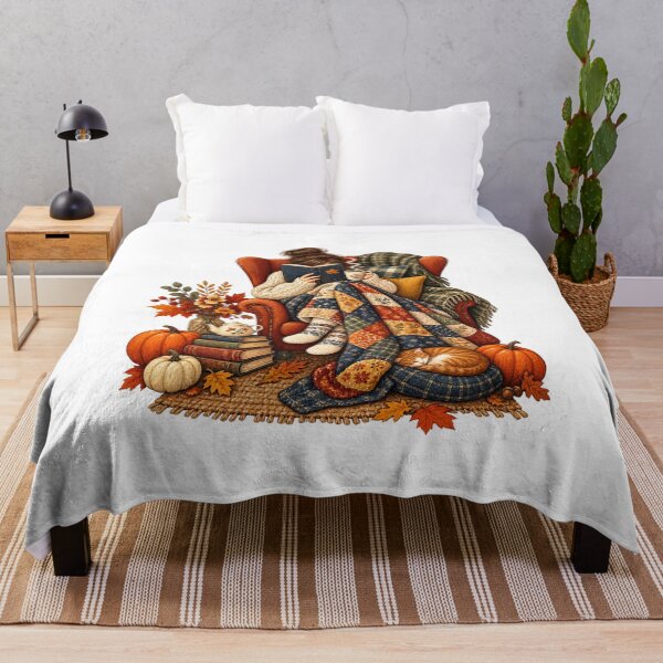 Item preview, Thanksgiving Hobby and Profession Turkey Collection designed and sold by AMICO77.