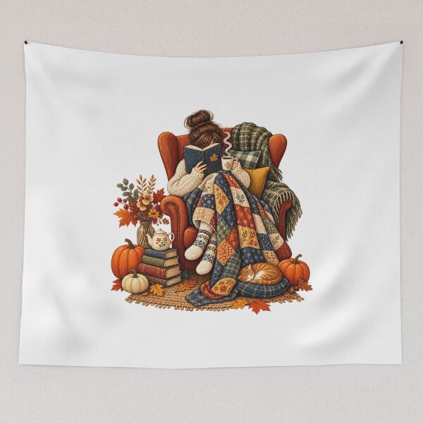Item preview, Thanksgiving Hobby and Profession Turkey Collection designed and sold by AMICO77.