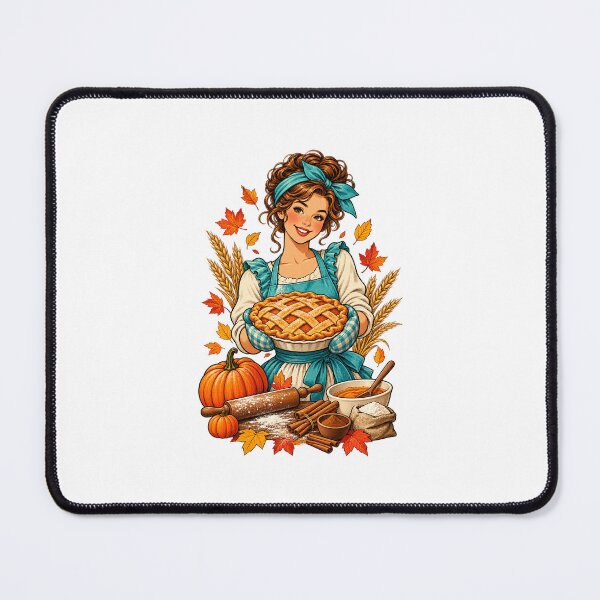 Item preview, Thanksgiving Hobby and Profession Turkey Collection designed and sold by AMICO77.