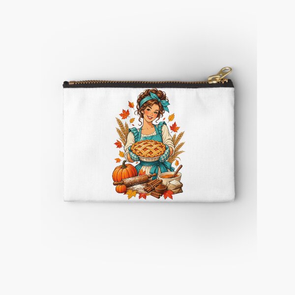 Item preview, Thanksgiving Hobby and Profession Turkey Collection designed and sold by AMICO77.