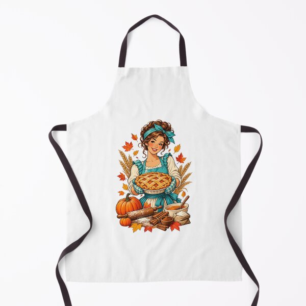 Item preview, Thanksgiving Hobby and Profession Turkey Collection designed and sold by AMICO77.