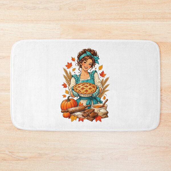 Item preview, Thanksgiving Hobby and Profession Turkey Collection designed and sold by AMICO77.
