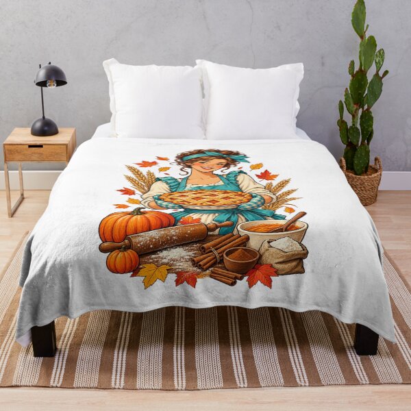 Item preview, Thanksgiving Hobby and Profession Turkey Collection designed and sold by AMICO77.