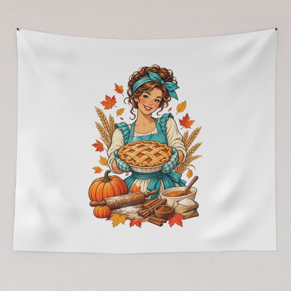 Item preview, Thanksgiving Hobby and Profession Turkey Collection designed and sold by AMICO77.