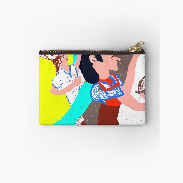 Item preview, The Chef and the Waiter designed and sold by sadeek1021953Ss.