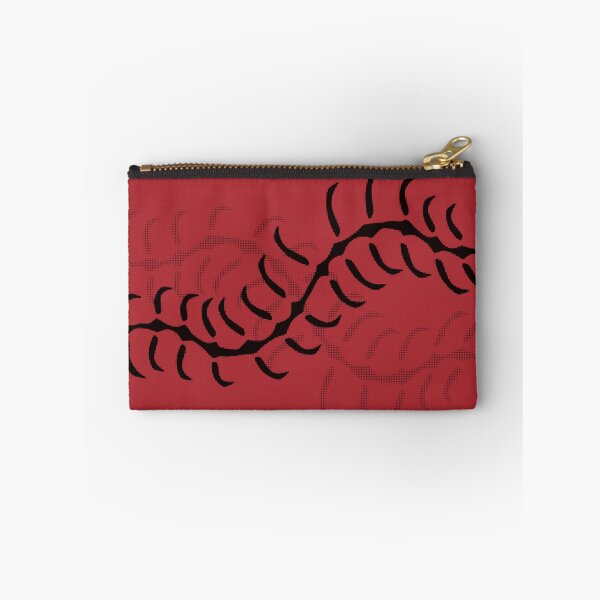 Item preview, Long bones -black/red- Grunge design designed and sold by Houst-cn.