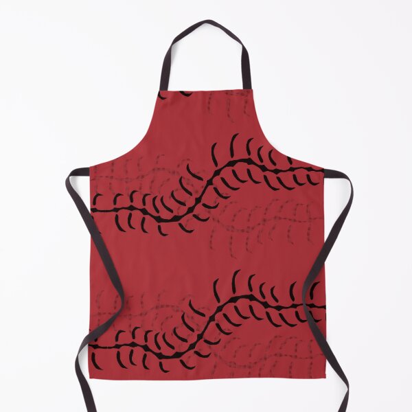Item preview, Long bones -black/red- Grunge design designed and sold by Houst-cn.