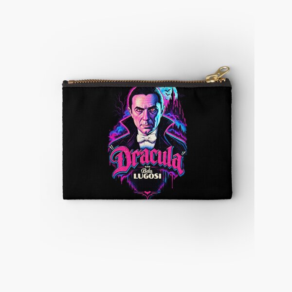 Item preview, Dracula  designed and sold by Youmytype.