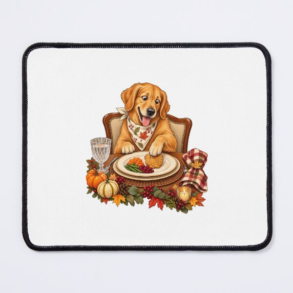 Item preview, Thanksgiving Hobby and Profession Turkey Collection designed and sold by AMICO77.