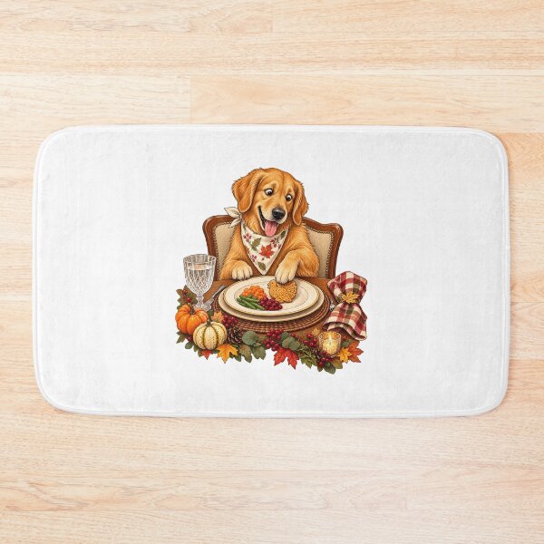 Item preview, Thanksgiving Hobby and Profession Turkey Collection designed and sold by AMICO77.