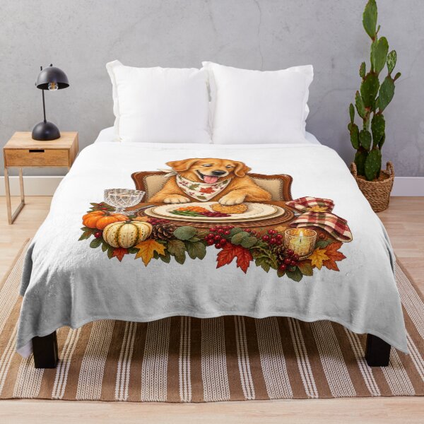 Item preview, Thanksgiving Hobby and Profession Turkey Collection designed and sold by AMICO77.