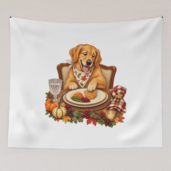 Item preview, Thanksgiving Hobby and Profession Turkey Collection designed and sold by AMICO77.