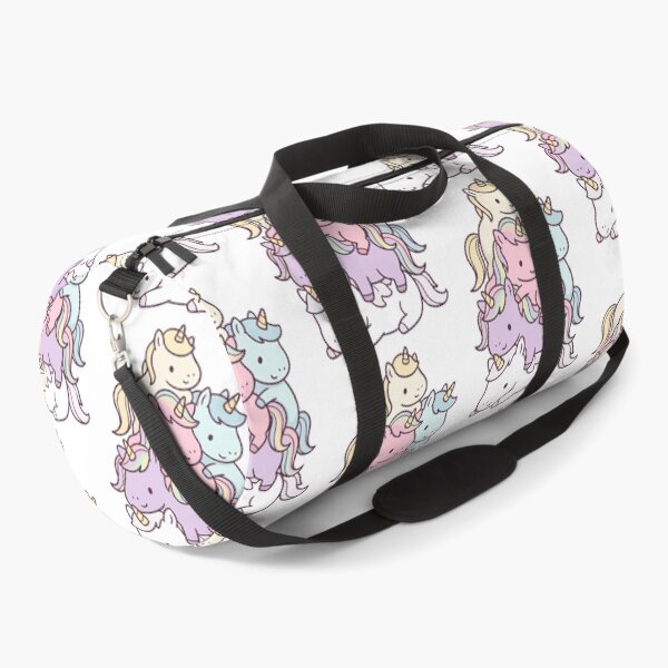 Item preview, Cute unicorns designed and sold by AliveStyle.
