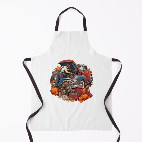 Item preview, Thanksgiving Hobby and Profession Turkey Collection designed and sold by AMICO77.