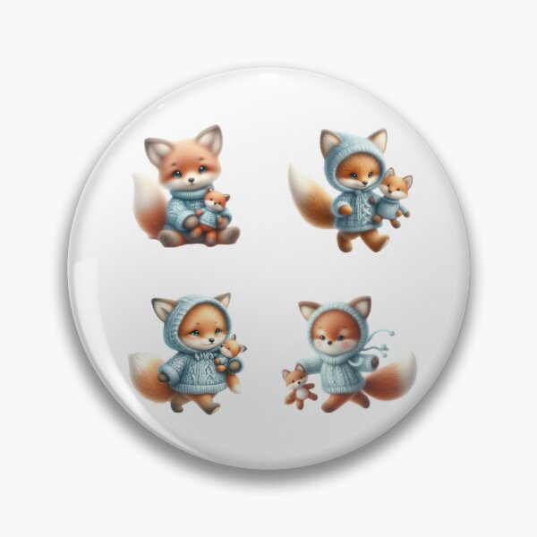 Item preview, My Best Buddy designed and sold by Beyondnote-Art.