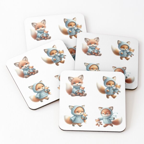 Item preview, My Best Buddy designed and sold by Beyondnote-Art.