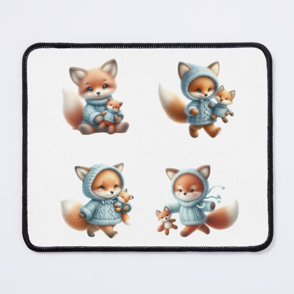 Item preview, My Best Buddy designed and sold by Beyondnote-Art.
