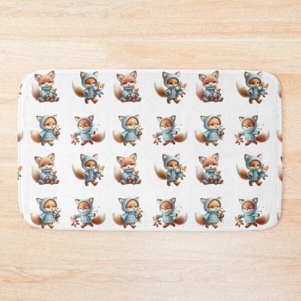 Item preview, My Best Buddy designed and sold by Beyondnote-Art.