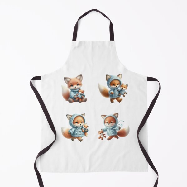 Item preview, My Best Buddy designed and sold by Beyondnote-Art.