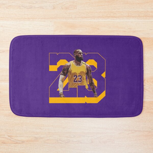Item preview, The King Lebron James  designed and sold by PAULDRAW12.