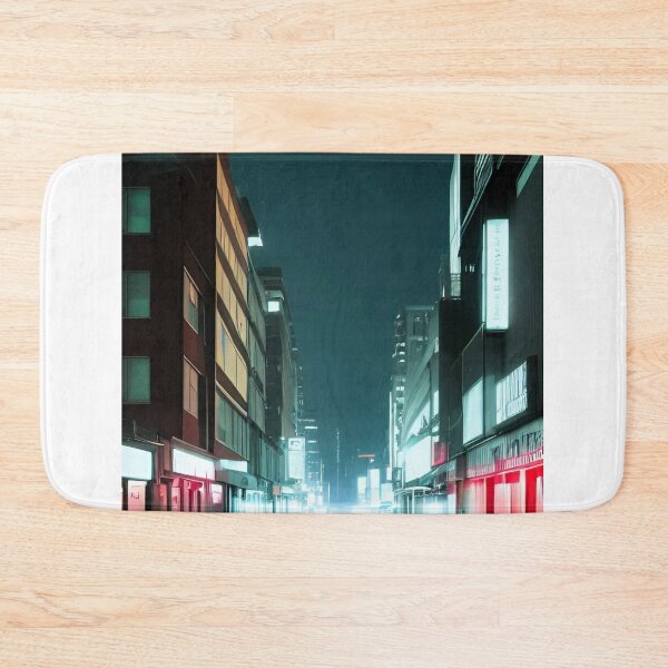 Item preview, Digital Eura Mobil aIntelligence Rise designed and sold by Silvalate.