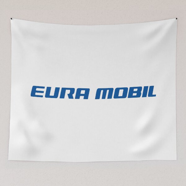 Item preview, Digital Eura Mobil aIntelligence Rise designed and sold by Silvalate.