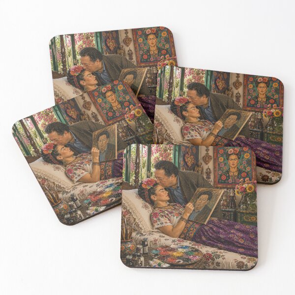 Item preview, Kisses designed and sold by Muycote.
