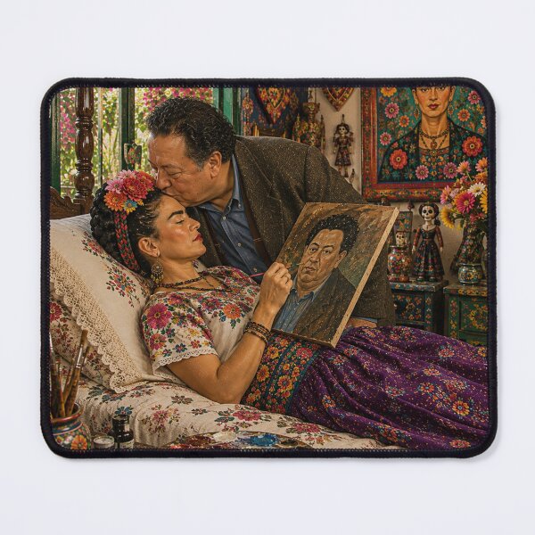 Item preview, Kisses designed and sold by Muycote.