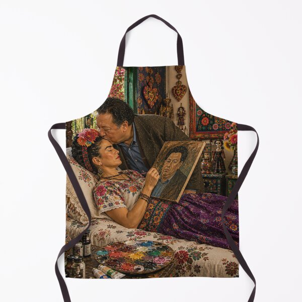 Item preview, Kisses designed and sold by Muycote.