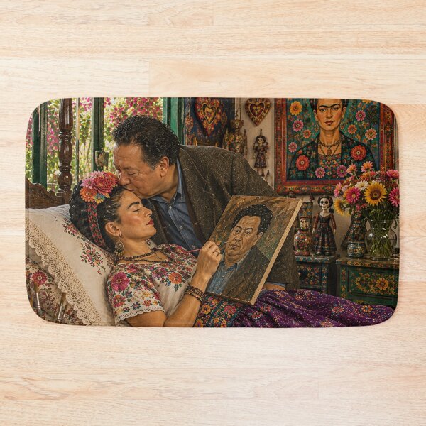 Item preview, Kisses designed and sold by Muycote.