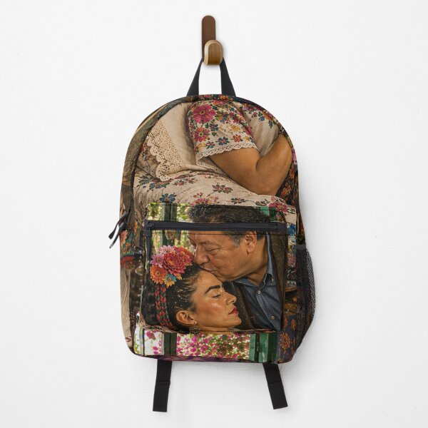 Item preview, Kisses designed and sold by Muycote.