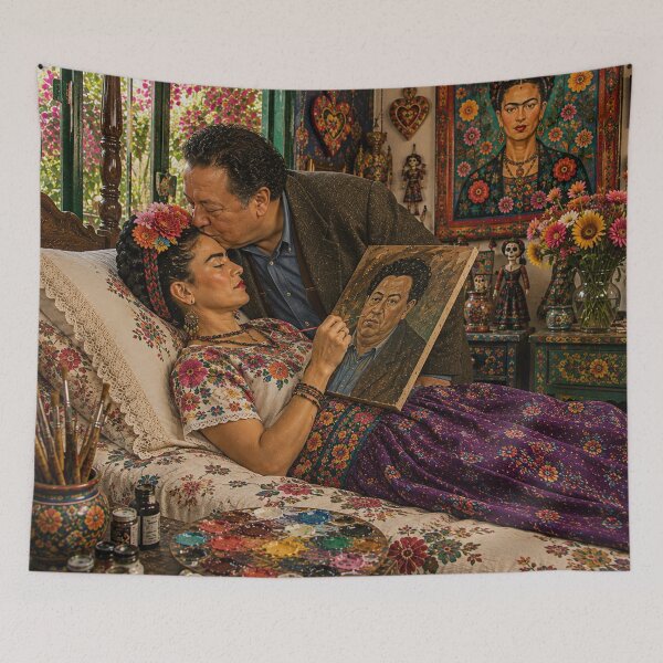 Item preview, Kisses designed and sold by Muycote.