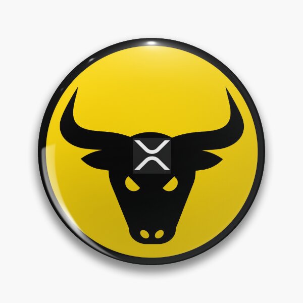 Artikelvorschau, Texas XRP entworfen und verkauft von DesignsMjB.