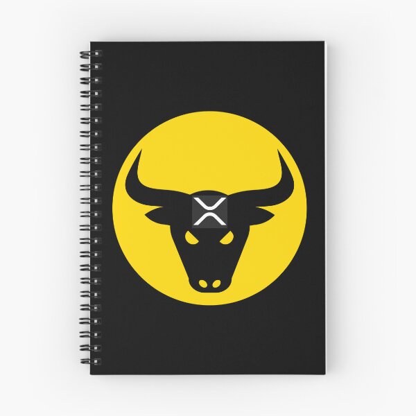 Item preview, Texas XRP  designed and sold by DesignsMjB.