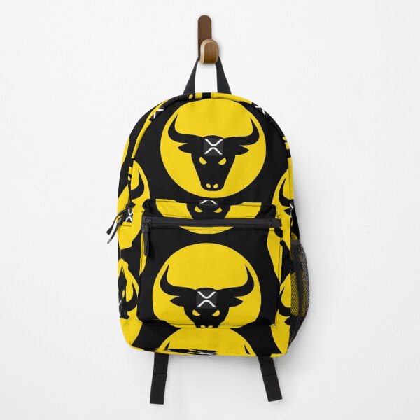 Item preview, XRP de Texas designed and sold by DesignsMjB.