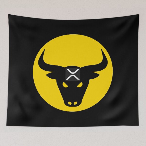 Item preview, Texas XRP  designed and sold by DesignsMjB.