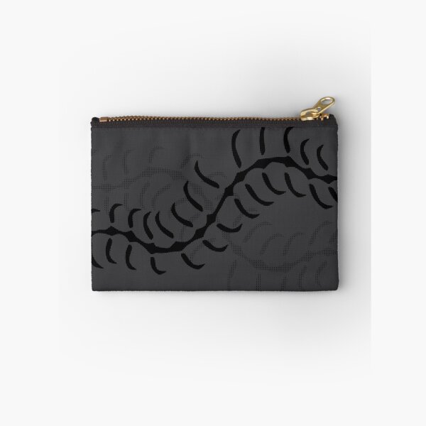 Item preview, Long bones -black/grey- Grunge design designed and sold by Houst-cn.