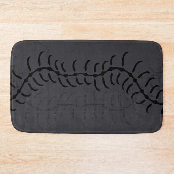 Item preview, Long bones -black/grey- Grunge design designed and sold by Houst-cn.