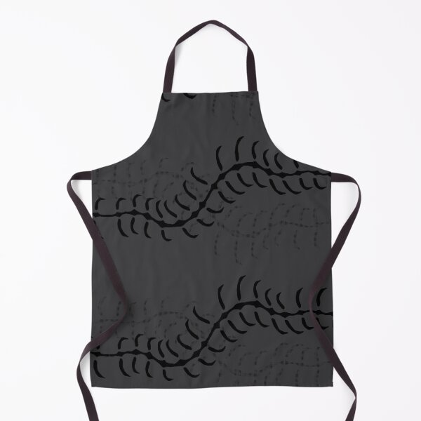 Item preview, Long bones -black/grey- Grunge design designed and sold by Houst-cn.