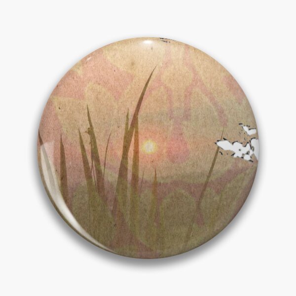 Item preview, Yellow Omm designed and sold by Om Pharaoh Records.