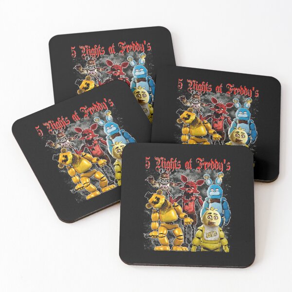 Item preview, Retro Horror Game Fan  designed and sold by Karlyee16.