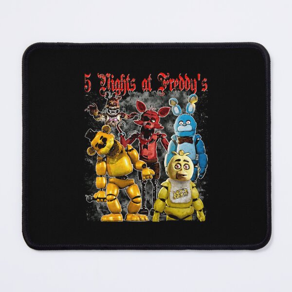 Item preview, Retro Horror Game Fan  designed and sold by Karlyee16.