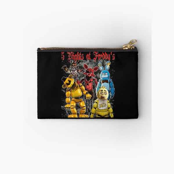 Item preview, Retro Horror Game Fan  designed and sold by Karlyee16.