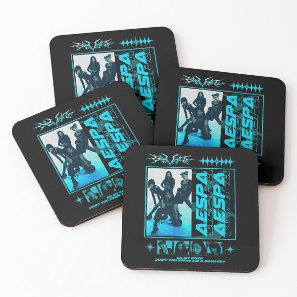 Item preview, Kpop Girl Group Graphic designed and sold by Nishanth49.